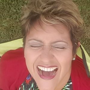 Meet your Posher, Pathfinding life coach